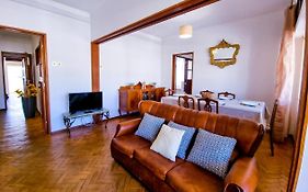 FLH Loulé Balcony Family Apartment